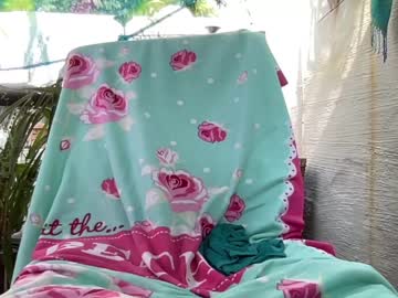cam girl porn gl1tter_barbie image #3676230