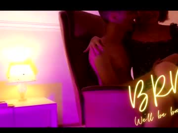 cam couple porn vaquesx image #2363401