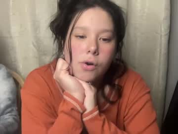 cam couple porn yagirlbrook1999 image #5031727