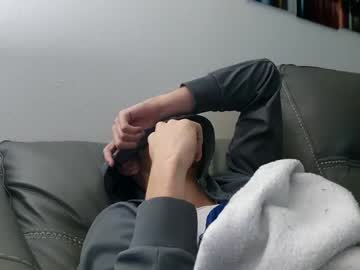 Cam for calandbreezy