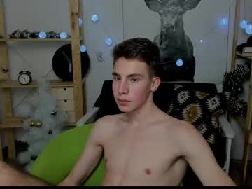 cam man porn dick_fly image #3369914
