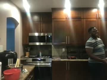 cam girl porn mayaneu image #2525457