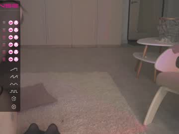 cam girl porn oki_dokie image #5020720