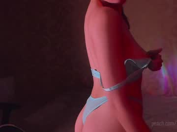 cam girl porn _northern_girl_ image #3455436