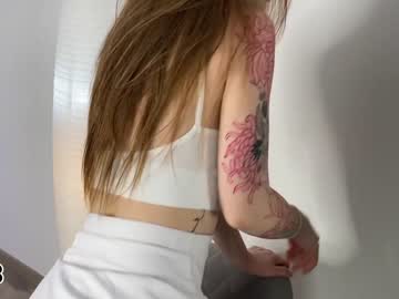 cam girl porn ann_taily image #5892736