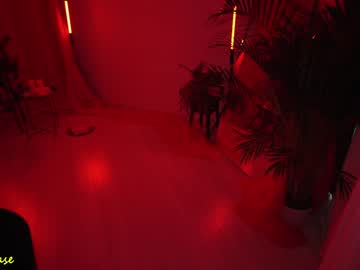 cam girl porn excitease image #3274938