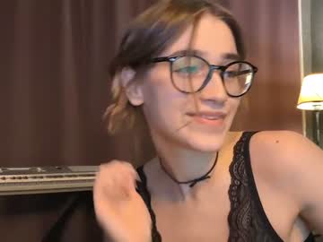 cam girl porn kalispring image #3722849