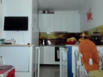 cam girl porn kiradivine image #3285069