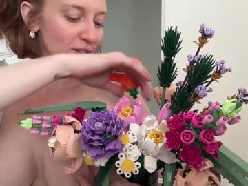 cam girl porn pretendlunch image #6611580