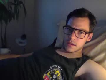 cam man porn subwayschmutz image #147740