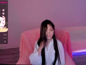 cam girl porn u_needed_me_ image #2917484