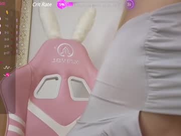 cam girl porn welcome2pleasureland image #6388338