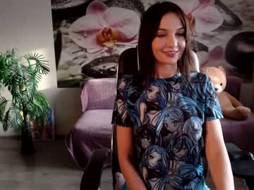 cam girl porn jennycutey image #3374236