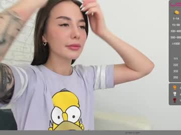 cam girl porn julymoore_ image #826632