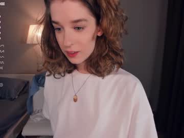 cam girl porn edahetherington image #6798128