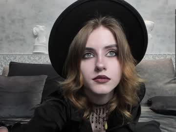 cam girl porn eleanor_morte image #2278619