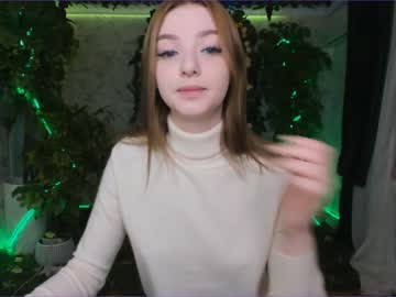 cam girl porn elisa_oliver image #84193