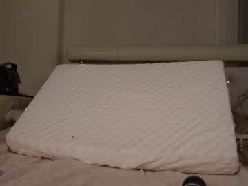 cam girl porn princessasiana image #3236525