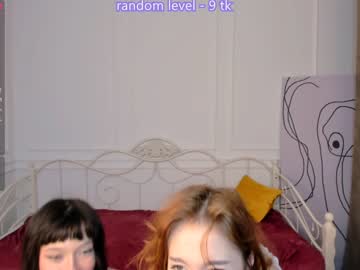cam girl porn aurea_ image #2489521