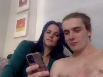 cam couple porn covidcoodies image #573749