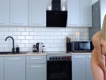 cam girl porn ella__sweety image #2289011