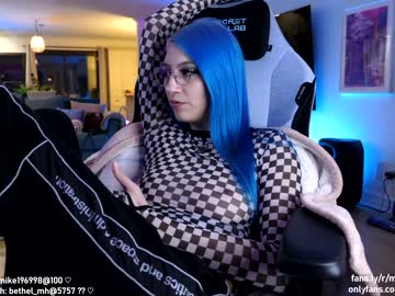 cam girl porn misshowl image #5708407