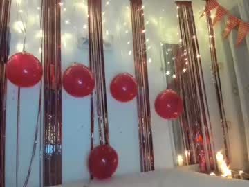 cam girl porn ohanna_ image #1153682