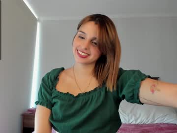 cam girl porn yourfreakygirl image #1281088