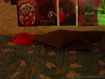cam girl porn _northern_girl_ image #5531817