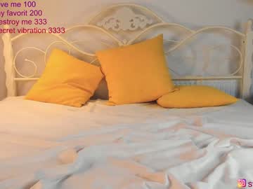cam girl porn enncandy image #3322268