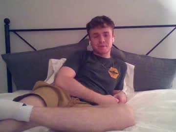 cam man porn jameschastings image #2226575