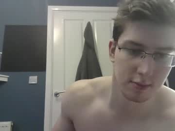 cam man porn stevesmith5910 image #3039071