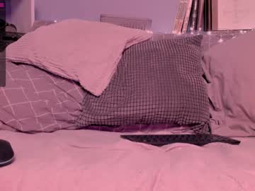 cam girl porn katkittykate image #5088254