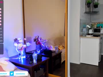 cam girl porn sweetteets24 image #4916674