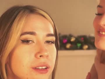 cam girl porn a_mhere image #3304935