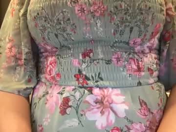 cam girl porn gia_is_horny image #5656986