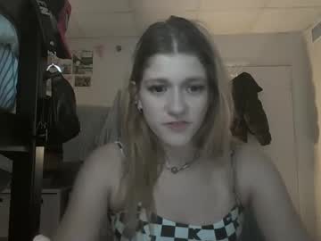 cam girl porn itsalexlove image #7041173