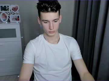 cam man porn max_foks image #6532128