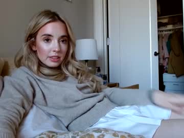 cam girl porn vegansoda image #1467760