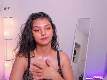 cam girl porn i_n_d_i_c_a image #576246