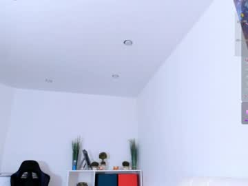 cam girl porn _timeless_paradox image #5278374
