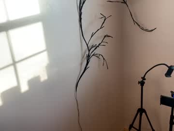 cam girl porn emersoncane image #3134342