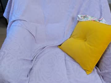 cam girl porn milablush image #4362159