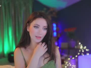 cam girl porn _1s___ image #2167967