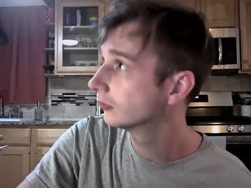 cam man porn ashingwest97 image #5499610