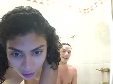 cam girl porn eternaldevotion image #6519773