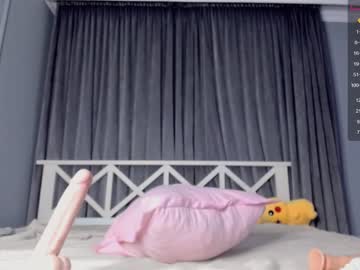 cam girl porn izumi__li image #4342317