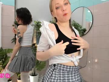 cam couple porn julia___sun image #3010706