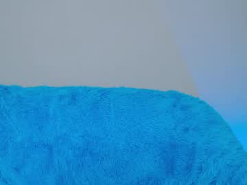 cam girl porn kittycat_meoow image #2019530