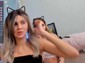 cam girl porn sinacampby image #282183